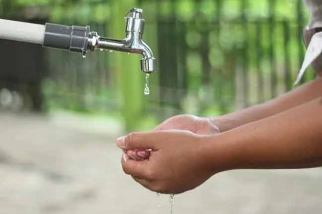 KDMC News :  कल्याण - टिटवाळा भागात उद्या पाणी येणार नाही; दोन दिवस पुरेल इतका पाणी साठा करून ठेवा!