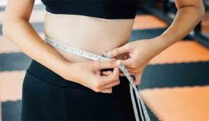 Weight Loss: व्यायाम आणि डाएट न करताही वजन करा कमी, लक्षात ठेवा या ३ गोष्टी
