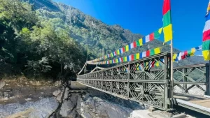 Tax: भारतातील या राज्यात लोकांना द्यावा लागत नाही टॅक्स