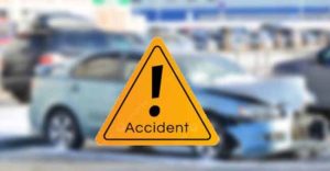 Mumbai Accident : करिअर सुरु होताच काळाचा घाला! भीषण अपघातात २५ वर्षीय मॉडेलचा मृत्यू, आरोपी चालक फरार