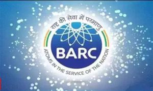मुंबईत मोठा 'घातपात' टळला? बनावट BARC शास्त्रज्ञाच्या घरात सापडले 'अणुबॉम्ब डिझाईन'चे १४ नकाशे!