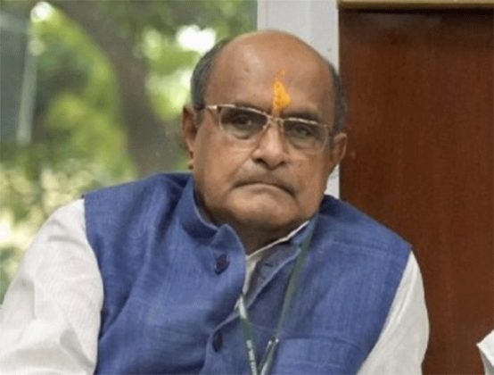 Agniveer scheme : अग्निवीर योजनेमुळे प्रचंड असंतोष; याचा पुनर्विचार करावा!