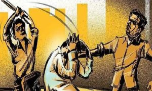 Pachgani Case : पाचगणीत पर्यटकाची निर्घृण हत्या; हॉटेलमध्ये डोकावल्याच्या कारणावरून तरुणाचा जीव घेतला