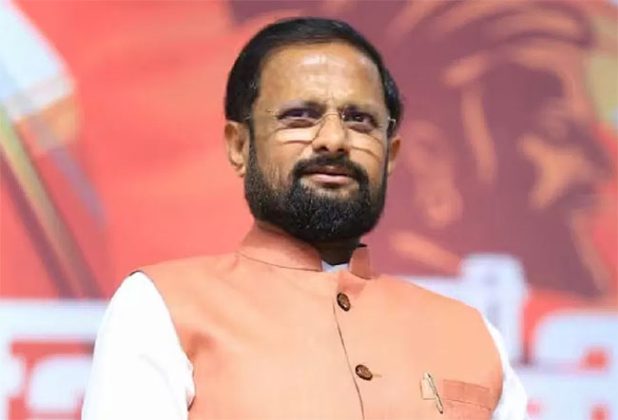 भाईंदर, मिरारोड रेल्वे स्थानकाची प्रलंबित कामे पूर्ण करा