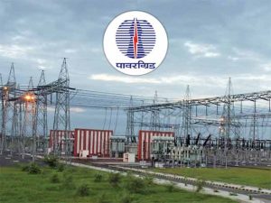 PGCIL Recruitment : इंजिनिअर्ससाठी आनंदवार्ता! 'या' विभागात सरकारी नोकरीची सुवर्णसंधी