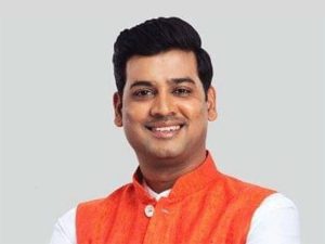 Shrikant Shinde : शिवसेनेला केंद्रात आणखी दोन मंत्रिपदे?