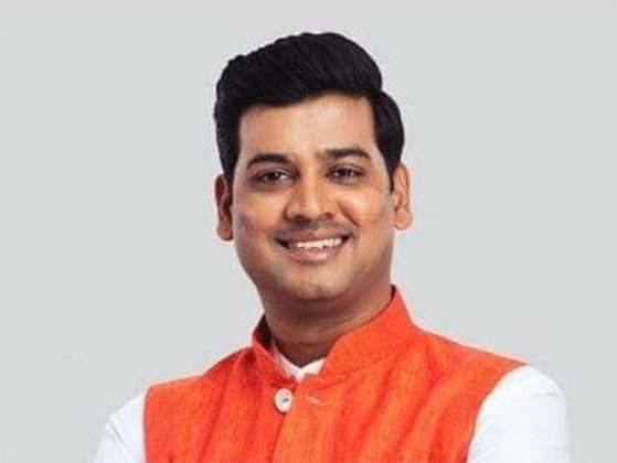 Shrikant Shinde : शिवसेनेला केंद्रात आणखी दोन मंत्रिपदे?