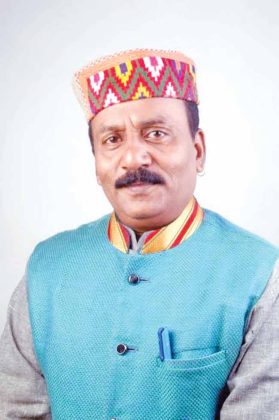 आता लक्ष अभिनयाकडे...