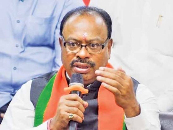 मुंबईतील दस्त नोंदणीसाठी महसूल विभागाचा मोठा निर्णय!