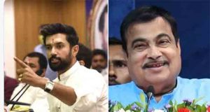 Modi Cabinet: नितीन गडकरी, चिराग पासवान, जयंत चौधरी, अनुप्रिया पटेल...मोदी कॅबिनेटच्या संभाव्य मंत्र्यांकडे येऊ लागले फोन