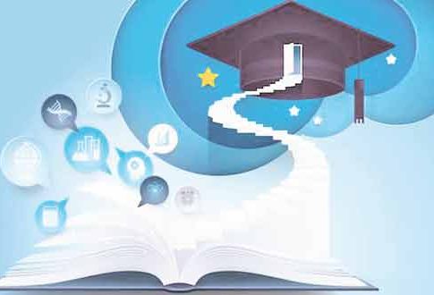 Government Scheme: देशातील टॉप कॉलेजमध्ये शिकायचं आहे ? पण पैश्यांमुळे काळजी करताय तर काळजी करू नका, आता खर्च सरकार उचलणार ; जाणून घ्या संपूर्ण माहिती