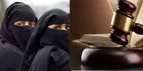 Hijab Ban : मुंबईतील महाविद्यालयाच्या हिजाब बंदीला ‘सुप्रीम’ची स्थगिती