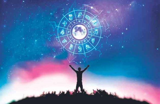 Horoscope: जुलैच्या पहिल्या आठवड्यात सुरू होणार या राशींचे अच्छे दिन, होणार प्रचंड धनलाभ