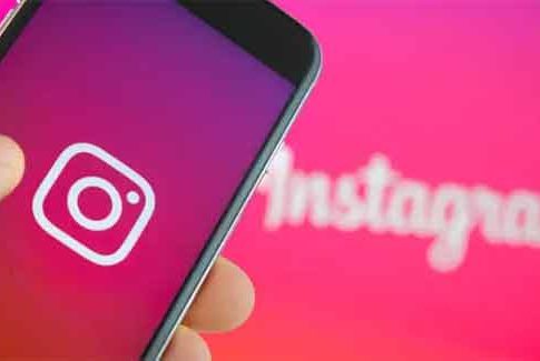 Instagram Down : सोशल मीडियाचे वेड! अर्ध्या तासासाठी इन्स्टाग्राम सर्व्हिस बंद असल्याने वापरकर्त्यांकडून लाखो तक्रारी