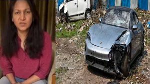 Pune Porsche Accident : ब्लड सॅम्पल फेरफार प्रकरणी खळबळजनक खुलासा!