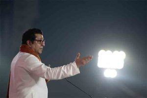 Loksabha election 2024: राज ठाकरेंची सभा आणि उमेदवार विजयी