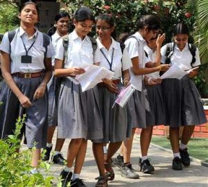 Mumbai News : व्यावसायिक अभ्यासक्रमात प्रवेश घेणाऱ्या 'या' विद्यार्थिनींना मिळणार मोफत प्रवेश!