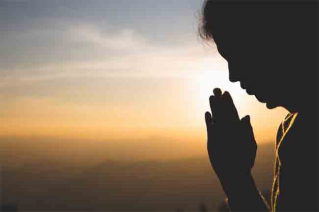 सकाळच्या या ५ सवयींनी करा दिवसाची सुरूवात, शरीर राहिल ताजेतवाने