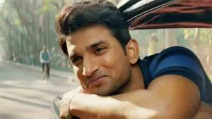 Sushant Singh : सुशांत सिंहची आत्महत्याच; सीबीआयचा खुलासा!