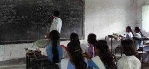नवी मुंबईत अद्याप एकाही अनधिकृत शाळेवर गुन्हा नोंद नाही