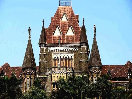 एमसीए निवडणुकीचा मार्ग मोकळा
