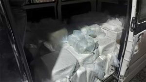 बनावट पनीर विक्रेत्यांवर आता एफडीएची नजर