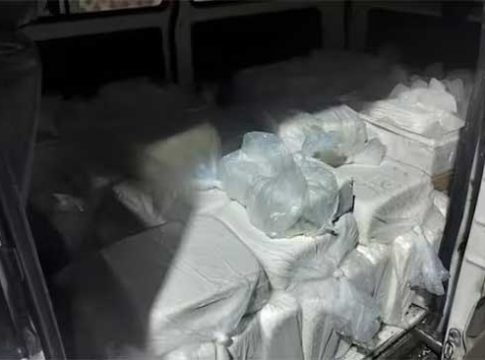 बनावट पनीर विक्रेत्यांवर आता एफडीएची नजर