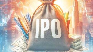 NSDL IPO: उद्यापासून एनएसडीएल या बड्या दिग्गज कंपनीचा आयपीओ बाजारात! बजाज ब्रोकिंग रिसर्चने दिला 'Buy Call' 'या' कारणांसाठी