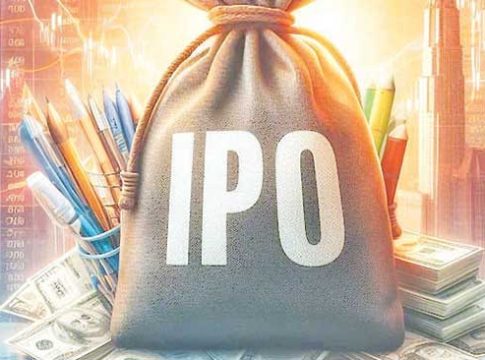 Suddep Pharma Share Listing: सुदीप फार्मातील आयपीओ गुंतवणूक मालामाल? शेअर थेट प्रति शेअर ३०% प्रिमियमसह सूचीबद्ध