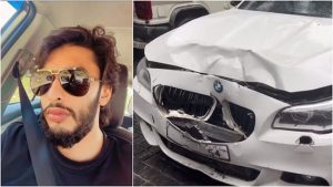 Worli Hit and Run : 'कोणताही राजकीय दबाव न आणता कारवाई करावी!' गृहमंत्र्यांचे पोलिसांना आदेश