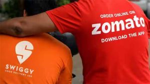 Swiggy Share Outlook : स्विगीचा हिस्सा १६ टक्के कमी होईल की २० टक्के वाढेल?