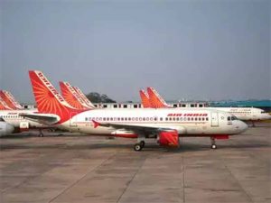 Terrorist Pannu : आंतरराष्ट्रीय प्रवाशांनी एअर इंडियातून प्रवास करु नये, कारण...