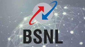एक रूपयात एक दिवसाची व्हॅलिडिटी आणि भरपूर डेटा, BSNLने लाँच केला जबरदस्त प्लान