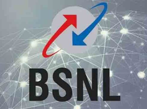 एक रूपयात एक दिवसाची व्हॅलिडिटी आणि भरपूर डेटा, BSNLने लाँच केला जबरदस्त प्लान