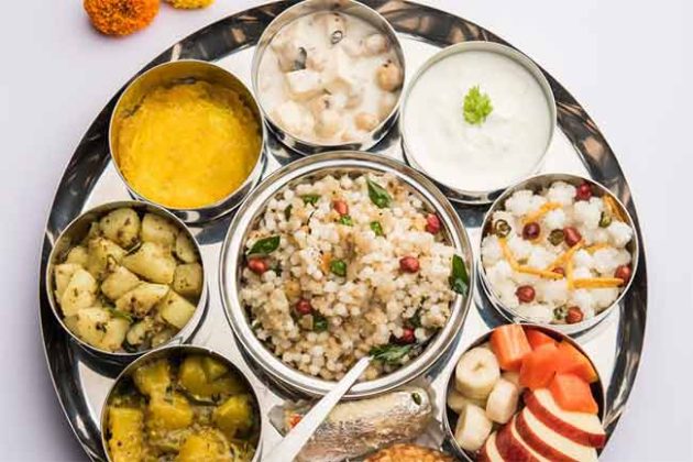Navratri: नवरात्रीत उपवास करताय तर जरूर लक्षात ठेवा या टिप्स