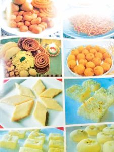Health: गोड खाण्याची योग्य वेळ काय असते? घ्या जाणून