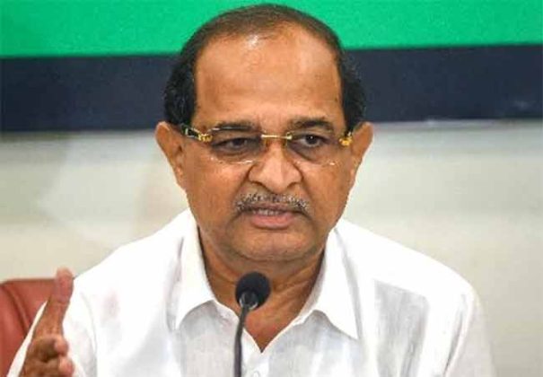 छत्रपती शिवाजी महाराजांच्या अश्वारूढ पुतळ्याच्या आराखड्यास मान्यता