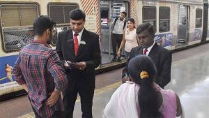 Railway Job : दहावी-बारावी पास विद्यार्थ्यांनाही मिळणार रेल्वेत काम करण्याची सुवर्णसंधी!