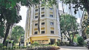 State Excise Department : रायगडमध्ये राज्य उत्पादन शुल्क विभागाचा अॅक्शन मोड!