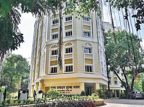 State Excise Department : रायगडमध्ये राज्य उत्पादन शुल्क विभागाचा अ‍ॅक्शन मोड!