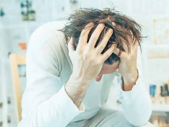 Nashik Crime : 'ती' नव्हे तर फोनवरची व्यक्ती तृतीयपंथी निघाली, मॅट्रिमोनिअल ॲपवर डॉक्टरला11.86 लाखांचा गंडा, AI व्हॉईसच्या मदतीने...