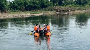 धोकादायक पर्यटनस्थळे तात्पुरती बंद ठेवा