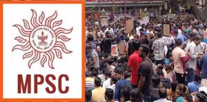 MPSC पदभरती आणि पेपरफुटी, कॉपी, गुणांच्या पारदर्शकतेवर विधानपरिषदेत चर्चा