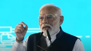 Prime Minister Modi : डॉमिनिका सरकार पंतप्रधान मोदींना देणार सर्वोच्च राष्ट्रीय सन्मान