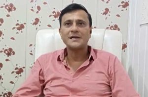ज्यांना काश्मीरला जायचं आहे त्यांनी संपर्क साधावा, मनसे नेते संदीप देशपांडे यांचे काश्मीरला जाण्याचे पर्यटकांना आवाहन