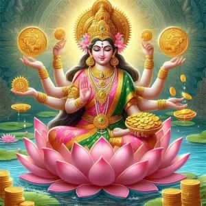 Vastu Tips: 'या' गोष्टी टाळा, नाहीतर लक्ष्मीमाता होईल नाराज, घरात येईल गरिबी!