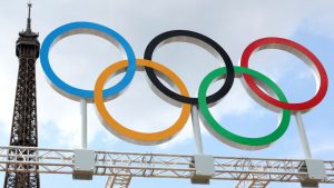 Paris Olympics 2024: भारताच्या खात्यात येणार २ सुवर्णपदके? नीरज-विनेशकडे संधी