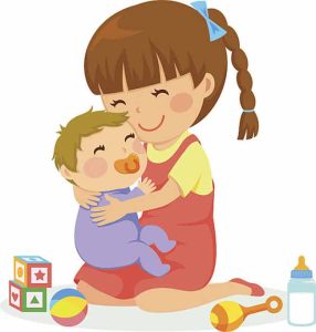 ताई आमची भारी - कविता आणि काव्यकोडी