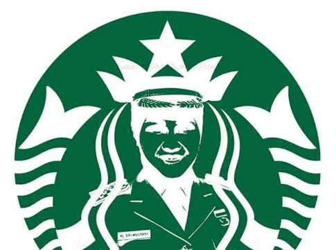 Starbucks: तुमच्या पगारापेक्षा अधिक पैसे एका दिवसाच्या येण्याजाण्यावर खर्च करणार स्टारबक्सचे नवे सीईओ