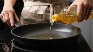 Vastu Tips: 'या' वस्तू कधीही मोफत घेऊ नका, अन्यथा होईल मोठे आर्थिक नुकसान!